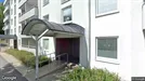 Apartment for rent, Södertälje, Stockholm County, Rösvägen<span class="blurred street-number" onclick="ProcessAdRequest(16618153)"><span class="hint">See no.</span>[xxxxxx]</span>