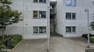 Apartment for rent, Lundby, Gothenburg, Glöstorps Röseväg<span class="blurred street-number" onclick="ProcessAdRequest(16618217)"><span class="hint">See no.</span>[xxxxxx]</span>