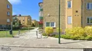 Apartment for rent, Kirseberg, Malmö, Sperlingsgatan<span class="blurred street-number" onclick="ProcessAdRequest(16618220)"><span class="hint">See no.</span>[xxxxxx]</span>