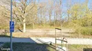 Apartment for rent, Lund, Skåne County, Vipeholms Allé<span class="blurred street-number" onclick="ProcessAdRequest(16618228)"><span class="hint">See no.</span>[xxxxxx]</span>