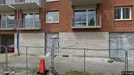 Apartment for rent, Malmö City, Malmö, Östra Varvsgatan<span class="blurred street-number" onclick="ProcessAdRequest(16618232)"><span class="hint">See no.</span>[xxxxxx]</span>