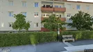 Apartment for rent, Uppsala, Uppsala County, Börjegatan<span class="blurred street-number" onclick="ProcessAdRequest(16618238)"><span class="hint">See no.</span>[xxxxxx]</span>