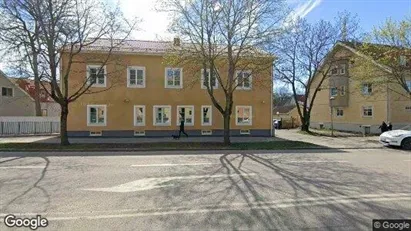 Apartments for rent in Stockholm South - Photo from Google Street View