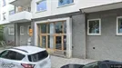 Apartment for rent, Kungsholmen, Stockholm, Kungsklippan<span class="blurred street-number" onclick="ProcessAdRequest(16618245)"><span class="hint">See no.</span>[xxxxxx]</span>