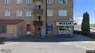 Apartment for rent, Stockholm South, Stockholm, Glasmålarvägen<span class="blurred street-number" onclick="ProcessAdRequest(16618251)"><span class="hint">See no.</span>[xxxxxx]</span>