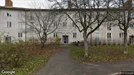 Apartment for rent, Västerås, Västmanland County, Karlfeldtsgatan<span class="blurred street-number" onclick="ProcessAdRequest(16618269)"><span class="hint">See no.</span>[xxxxxx]</span>
