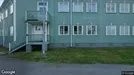 Apartment for rent, Kiruna, Norrbotten County, Hjalmar Lundbohmsvägen<span class="blurred street-number" onclick="ProcessAdRequest(16618274)"><span class="hint">See no.</span>[xxxxxx]</span>