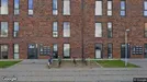 Apartment for rent, Frederikssund, North Zealand, Kocksvej<span class="blurred street-number" onclick="ProcessAdRequest(16618338)"><span class="hint">See no.</span>[xxxxxx]</span>