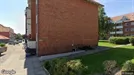 Apartment for rent, Fredericia, Region of Southern Denmark, Friggsvej<span class="blurred street-number" onclick="ProcessAdRequest(16618339)"><span class="hint">See no.</span>[xxxxxx]</span>