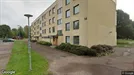 Apartment for rent, Borlänge, Dalarna, Betesgatan<span class="blurred street-number" onclick="ProcessAdRequest(16618679)"><span class="hint">See no.</span>[xxxxxx]</span>
