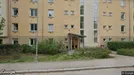 Apartment for rent, Falun, Dalarna, Bergmästaregatan<span class="blurred street-number" onclick="ProcessAdRequest(16618680)"><span class="hint">See no.</span>[xxxxxx]</span>