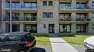 Apartment for rent, Ieper, West-Vlaanderen, Plumerlaan<span class="blurred street-number" onclick="ProcessAdRequest(16618883)"><span class="hint">See no.</span>[xxxxxx]</span>