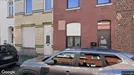 Apartment for rent, Moeskroen, Henegouwen, Rue des Flandres<span class="blurred street-number" onclick="ProcessAdRequest(16618906)"><span class="hint">See no.</span>[xxxxxx]</span>