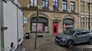 Apartment for rent, Ieper, West-Vlaanderen, Rijselstraat<span class="blurred street-number" onclick="ProcessAdRequest(16618949)"><span class="hint">See no.</span>[xxxxxx]</span>