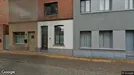 Apartment for rent, Rijkevorsel, Antwerp (Province), Hoogstraatsesteenweg<span class="blurred street-number" onclick="ProcessAdRequest(16618951)"><span class="hint">See no.</span>[xxxxxx]</span>