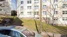 Apartment for rent, Chemnitz, Sachsen, Hoffmannstraße<span class="blurred street-number" onclick="ProcessAdRequest(16618956)"><span class="hint">See no.</span>[xxxxxx]</span>