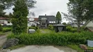 Apartment for rent, Trondheim Heimdal, Trondheim, Lyngvegen<span class="blurred street-number" onclick="ProcessAdRequest(16618972)"><span class="hint">See no.</span>[xxxxxx]</span>