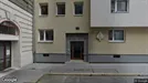 Apartment for rent, Vienna Alsergrund, Vienna, Ingen-Housz-Gasse<span class="blurred street-number" onclick="ProcessAdRequest(16618980)"><span class="hint">See no.</span>[xxxxxx]</span>