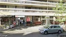 Apartment for rent, Brussels Sint-Joost-ten-Node, Brussels, Willemsstraat<span class="blurred street-number" onclick="ProcessAdRequest(16619042)"><span class="hint">See no.</span>[xxxxxx]</span>