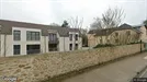 Apartment for rent, Provins, Île-de-France, Rue de Paris<span class="blurred street-number" onclick="ProcessAdRequest(16619047)"><span class="hint">See no.</span>[xxxxxx]</span>