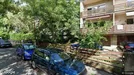 Apartment for rent, Budapest Rákosmente, Budapest, Guyon Richárd utca<span class="blurred street-number" onclick="ProcessAdRequest(16619182)"><span class="hint">See no.</span>[xxxxxx]</span>