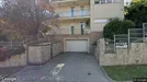 Apartment for rent, Budapest Rákosmente, Budapest, Alvinci út<span class="blurred street-number" onclick="ProcessAdRequest(16619183)"><span class="hint">See no.</span>[xxxxxx]</span>