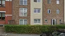 Apartment for rent, Verviers, Luik (region), Place Joseph Briamont<span class="blurred street-number" onclick="ProcessAdRequest(16619354)"><span class="hint">See no.</span>[xxxxxx]</span>