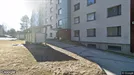 Apartment for rent, Rovaniemi, Lappi, Saaruantie<span class="blurred street-number" onclick="ProcessAdRequest(16619400)"><span class="hint">See no.</span>[xxxxxx]</span>
