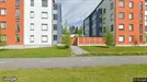 Apartment for rent, Tampere Lounainen, Tampere, Pahkakatu<span class="blurred street-number" onclick="ProcessAdRequest(16619401)"><span class="hint">See no.</span>[xxxxxx]</span>