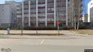 Apartment for rent, Rovaniemi, Lappi, Pohjanpuistikko<span class="blurred street-number" onclick="ProcessAdRequest(16619403)"><span class="hint">See no.</span>[xxxxxx]</span>