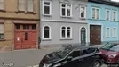 Apartment for rent, Heidelberg, Baden-Württemberg, Bergheimer Str.<span class="blurred street-number" onclick="ProcessAdRequest(16619469)"><span class="hint">See no.</span>[xxxxxx]</span>