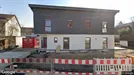 Apartment for rent, Neu-Ulm, Bayern, Biberweg<span class="blurred street-number" onclick="ProcessAdRequest(16619495)"><span class="hint">See no.</span>[xxxxxx]</span>