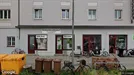 Apartment for rent, Augsburg, Bayern, Rosenaustraße<span class="blurred street-number" onclick="ProcessAdRequest(16619498)"><span class="hint">See no.</span>[xxxxxx]</span>