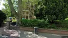 Apartment for rent, Wiesbaden, Hessen, Sonnenberger Straße<span class="blurred street-number" onclick="ProcessAdRequest(16619525)"><span class="hint">See no.</span>[xxxxxx]</span>