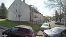 Apartment for rent, Bochum, Nordrhein-Westfalen, Ecksee<span class="blurred street-number" onclick="ProcessAdRequest(16619542)"><span class="hint">See no.</span>[xxxxxx]</span>