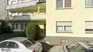 Apartment for rent, Solingen, Nordrhein-Westfalen, Florastr.<span class="blurred street-number" onclick="ProcessAdRequest(16619548)"><span class="hint">See no.</span>[xxxxxx]</span>