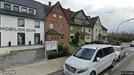 Apartment for rent, Recklinghausen, Nordrhein-Westfalen, Leveringhauser Str.<span class="blurred street-number" onclick="ProcessAdRequest(16619554)"><span class="hint">See no.</span>[xxxxxx]</span>