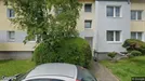 Apartment for rent, Dortmund, Nordrhein-Westfalen, Baroper Straße<span class="blurred street-number" onclick="ProcessAdRequest(16619555)"><span class="hint">See no.</span>[xxxxxx]</span>