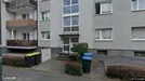 Apartment for rent, Recklinghausen, Nordrhein-Westfalen, Schützenstrasse<span class="blurred street-number" onclick="ProcessAdRequest(16619558)"><span class="hint">See no.</span>[xxxxxx]</span>