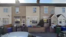 Apartment for rent, Grays - Essex, Greater London, GRAYS<span class="blurred street-number" onclick="ProcessAdRequest(16619594)"><span class="hint">See no.</span>[xxxxxx]</span>