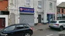 Apartment for rent, Dudley - West Midlands, West Midlands, Flat<span class="blurred street-number" onclick="ProcessAdRequest(16619766)"><span class="hint">See no.</span>[xxxxxx]</span>
