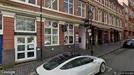 Apartment for rent, Birmingham - West Midlands, West Midlands, Apartment<span class="blurred street-number" onclick="ProcessAdRequest(16619797)"><span class="hint">See no.</span>[xxxxxx]</span>