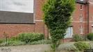 Apartment for rent, Birmingham - West Midlands, West Midlands, Apartment<span class="blurred street-number" onclick="ProcessAdRequest(16619804)"><span class="hint">See no.</span>[xxxxxx]</span>