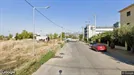 Apartment for rent, Acharnes, Attica, Κήπων<span class="blurred street-number" onclick="ProcessAdRequest(16619851)"><span class="hint">See no.</span>[xxxxxx]</span>