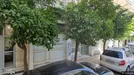 Apartment for rent, Zografou, Attica, Ελευθερίου Βενιζέλου<span class="blurred street-number" onclick="ProcessAdRequest(16619854)"><span class="hint">See no.</span>[xxxxxx]</span>