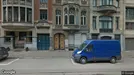 Apartment for rent, Brussels Elsene, Brussels, Boulevard de la Cambre<span class="blurred street-number" onclick="ProcessAdRequest(16619856)"><span class="hint">See no.</span>[xxxxxx]</span>