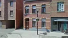 Apartment for rent, Geel, Antwerp (Province), Kollegestraat<span class="blurred street-number" onclick="ProcessAdRequest(16619857)"><span class="hint">See no.</span>[xxxxxx]</span>