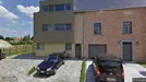 Apartment for rent, Geel, Antwerp (Province), Xantenstraat<span class="blurred street-number" onclick="ProcessAdRequest(16619860)"><span class="hint">See no.</span>[xxxxxx]</span>