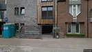 Apartment for rent, Geel, Antwerp (Province), Logen<span class="blurred street-number" onclick="ProcessAdRequest(16619861)"><span class="hint">See no.</span>[xxxxxx]</span>