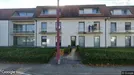 Apartment for rent, Gavere, Oost-Vlaanderen, Luxemburgstraat<span class="blurred street-number" onclick="ProcessAdRequest(16619943)"><span class="hint">See no.</span>[xxxxxx]</span>